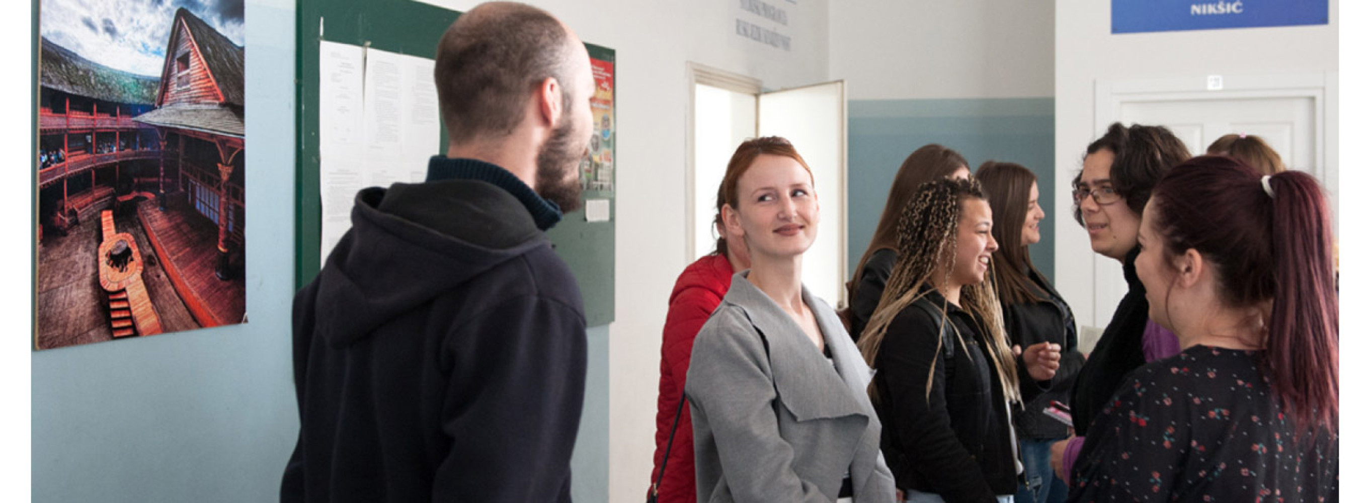 Univerzitet Crne Gore