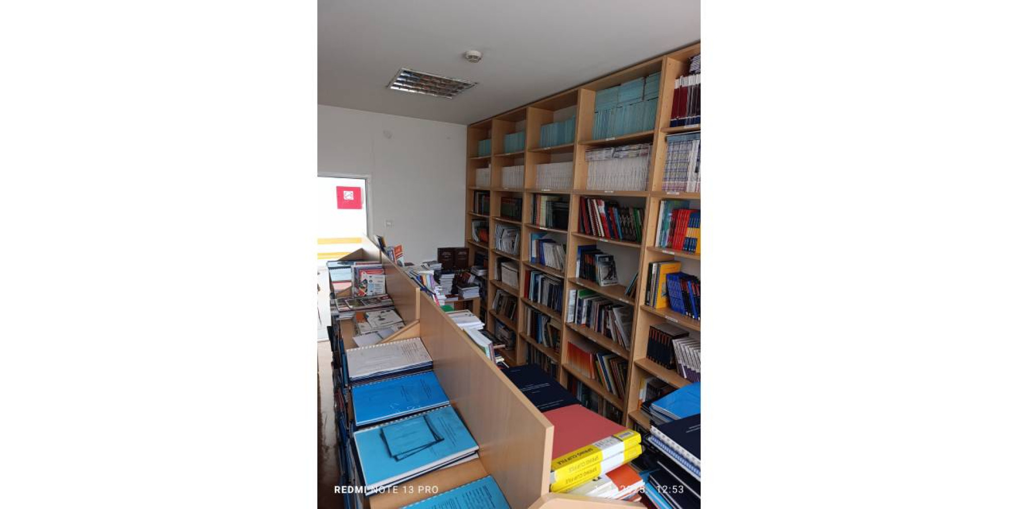 Univerzitet Crne Gore