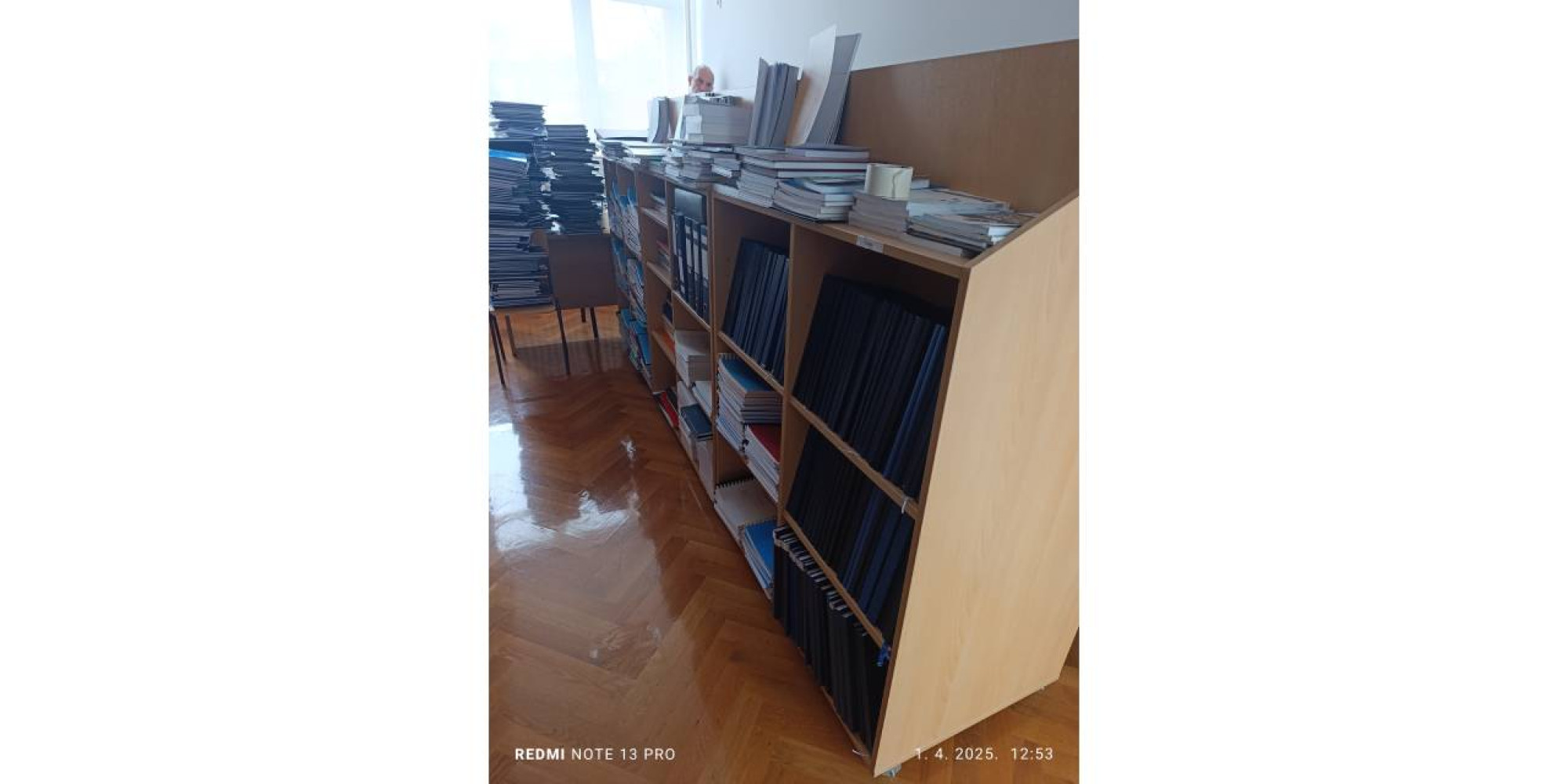 Univerzitet Crne Gore