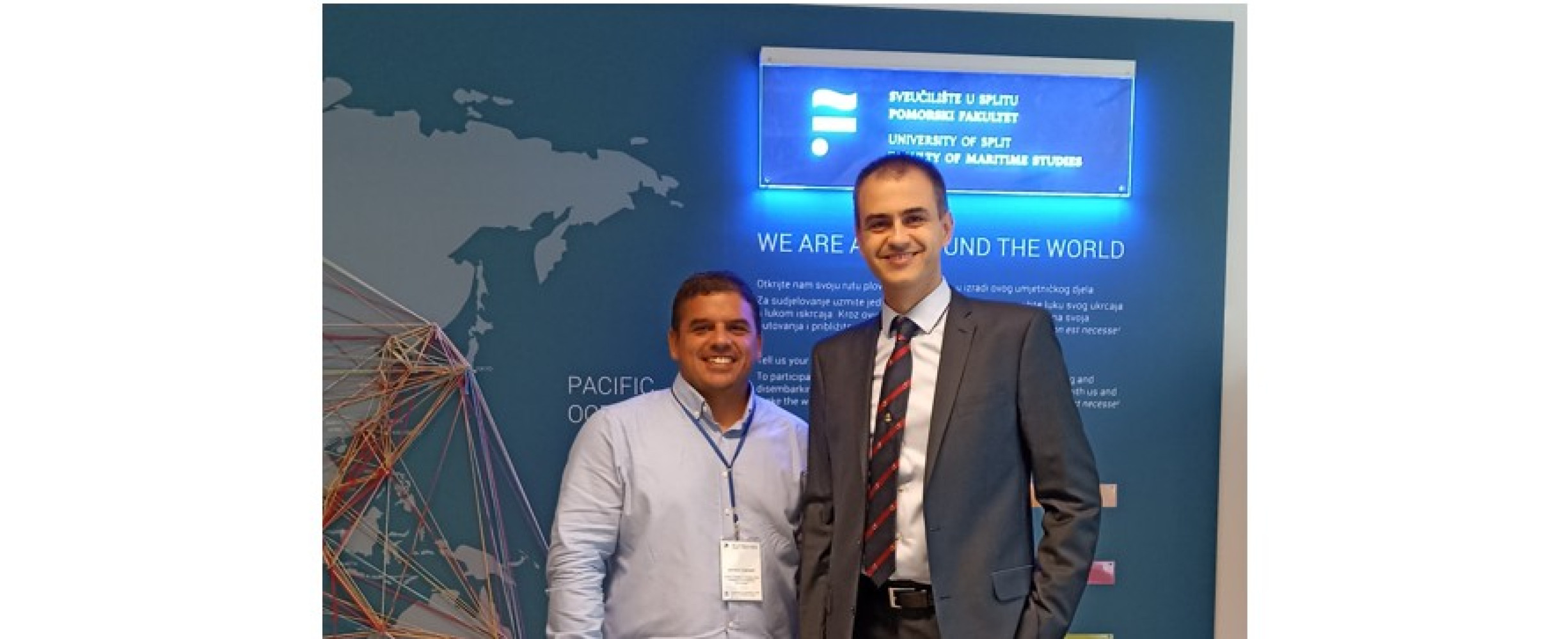 Univerzitet Crne Gore