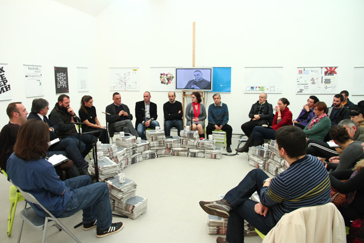 Univerzitet Crne Gore