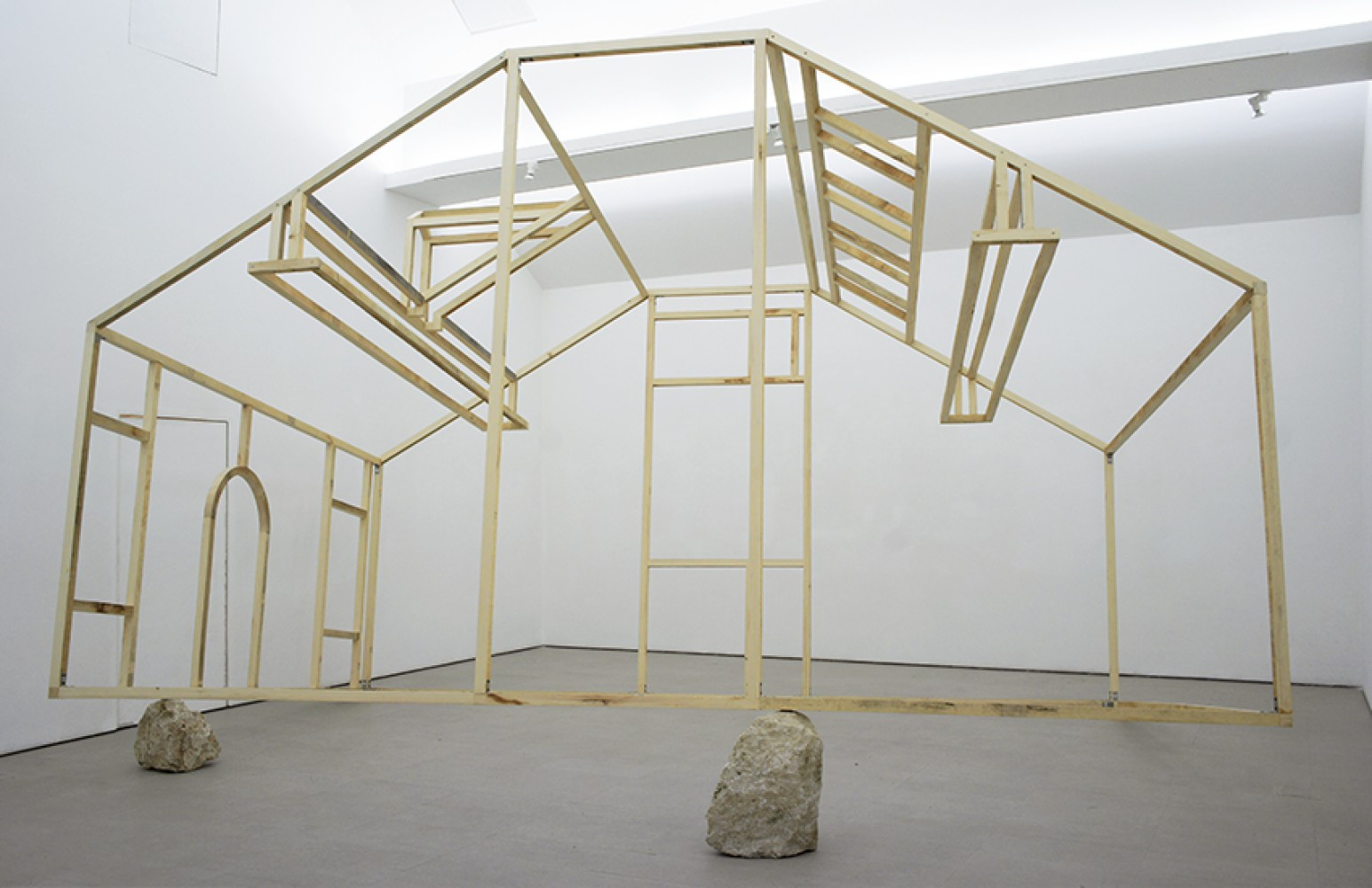 Univerzitet Crne Gore