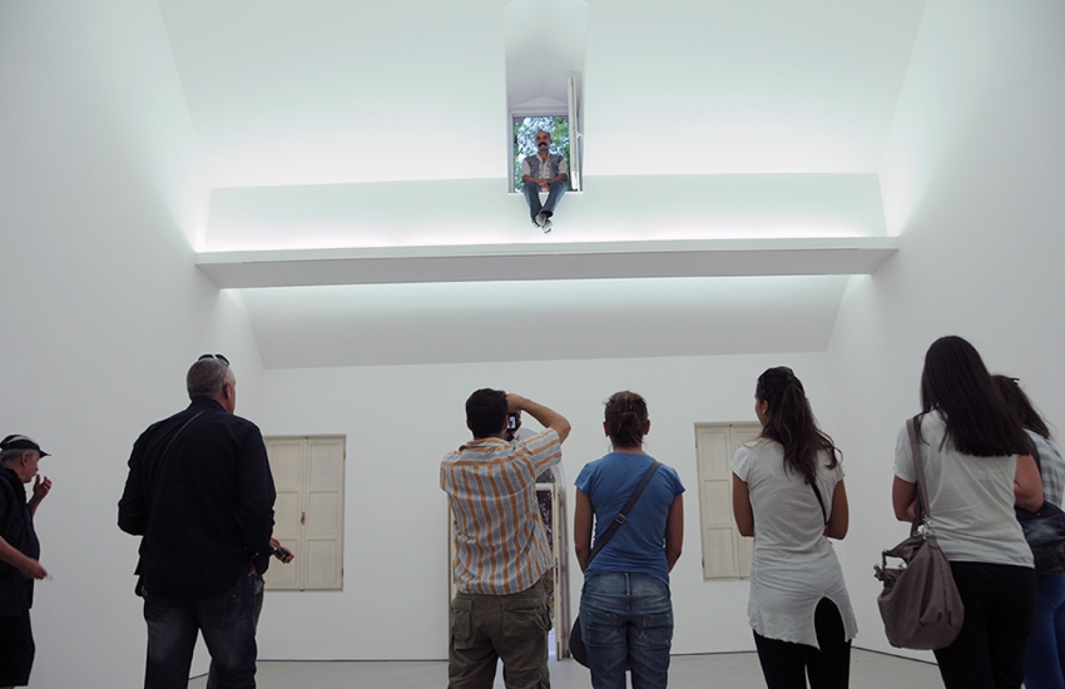 Univerzitet Crne Gore