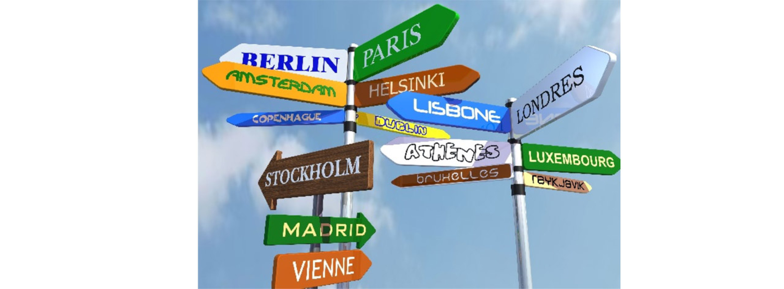 Aktuelni erasmus konkursi