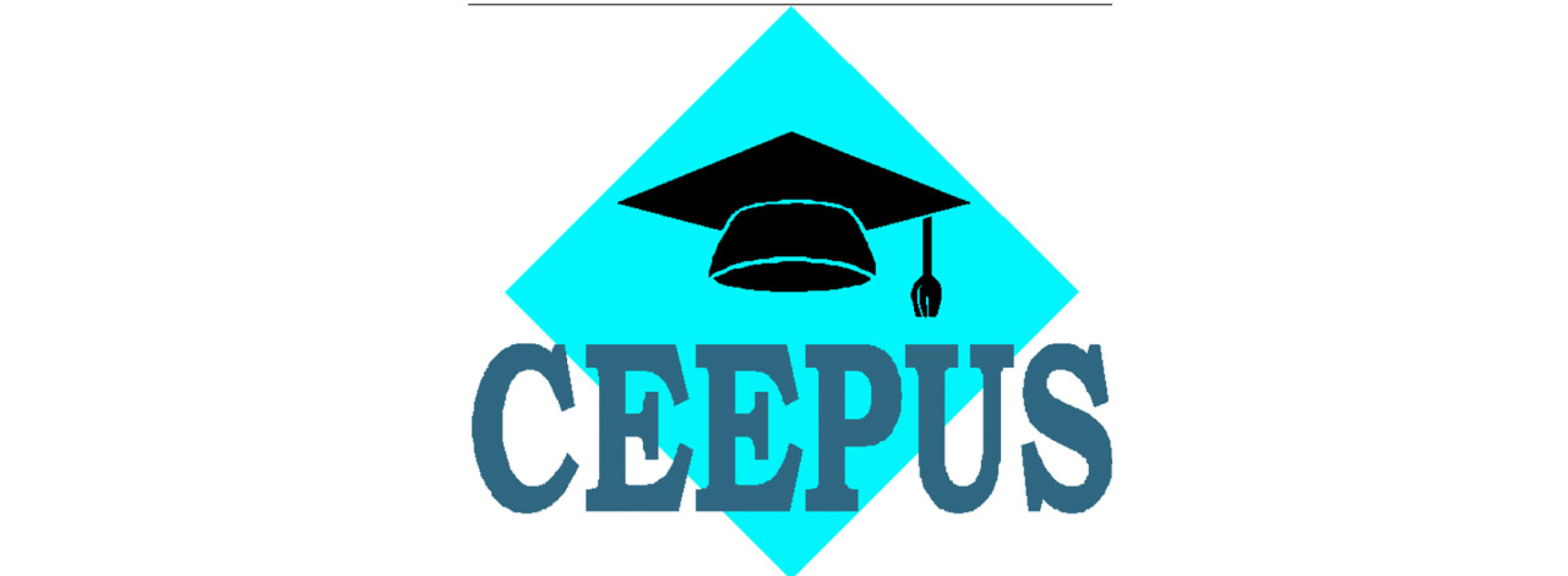 CEEPUS stipendije
