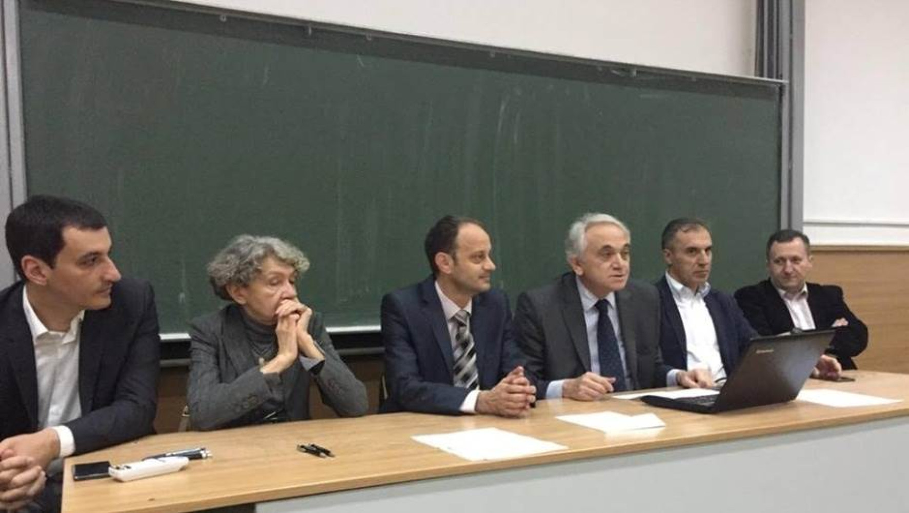 Univerzitet Crne Gore