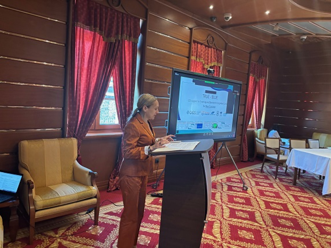 Univerzitet Crne Gore