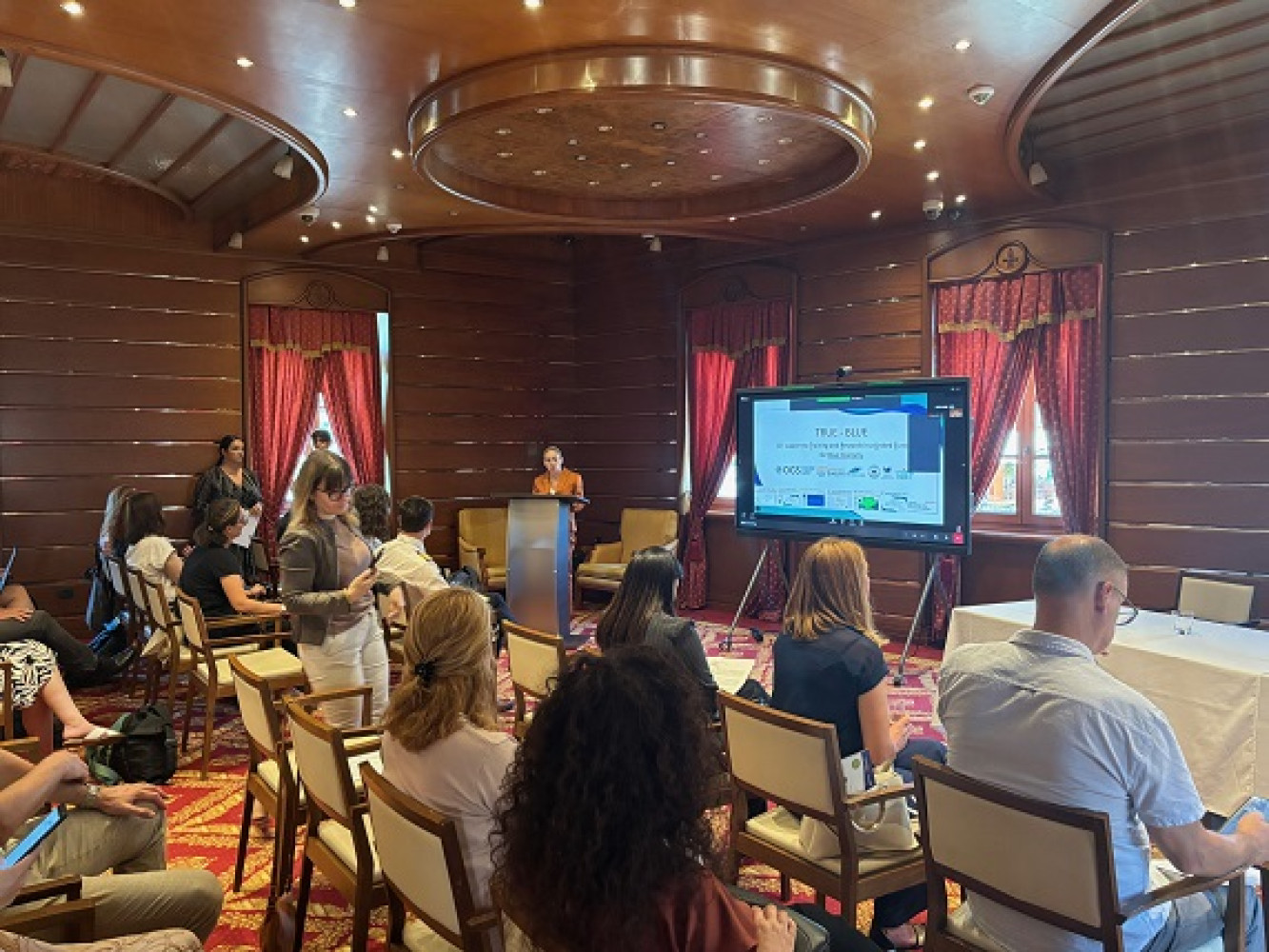 Univerzitet Crne Gore