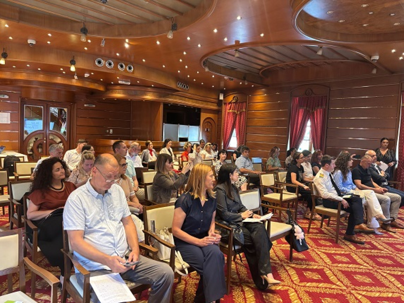 Univerzitet Crne Gore