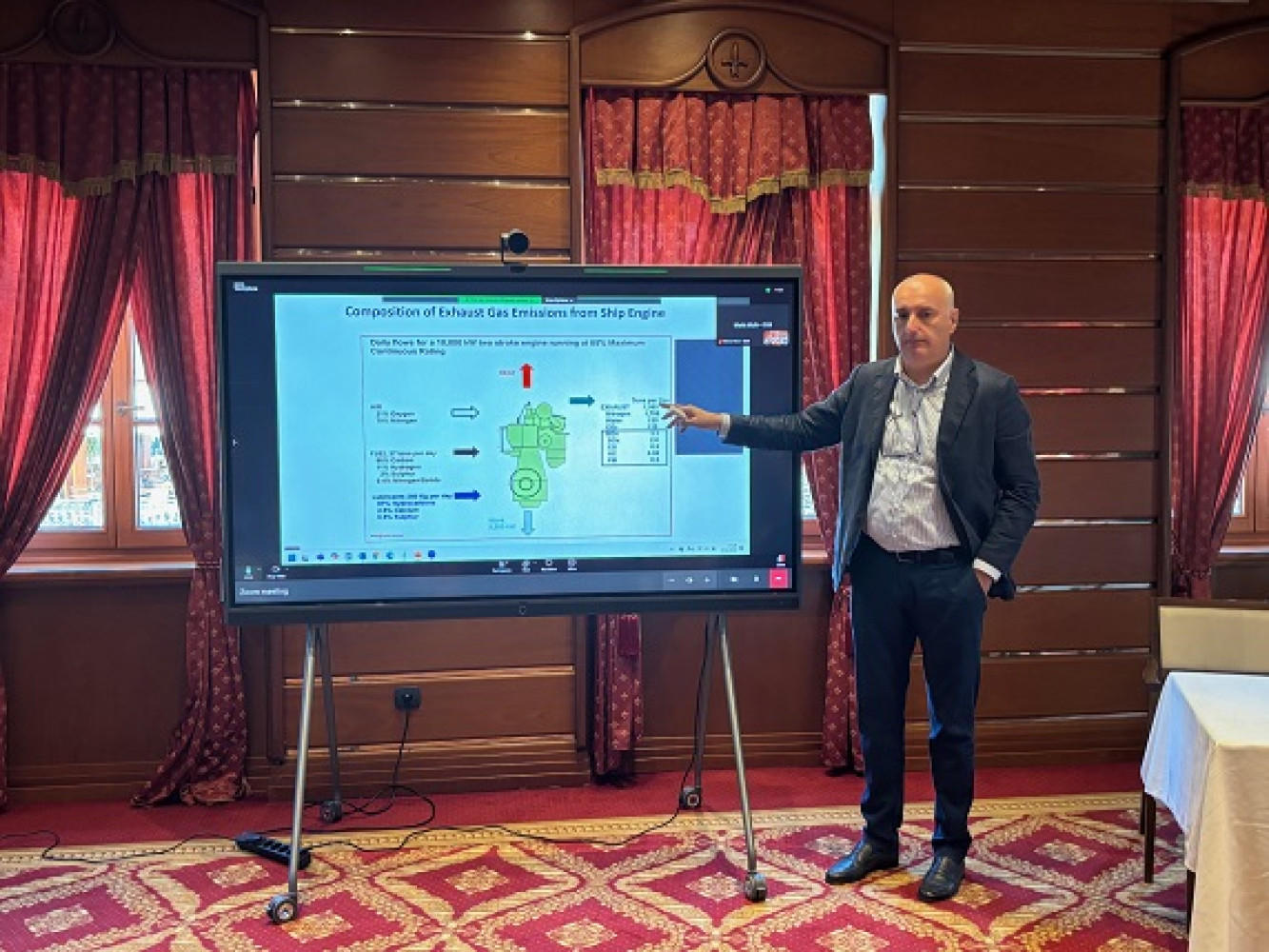 Univerzitet Crne Gore