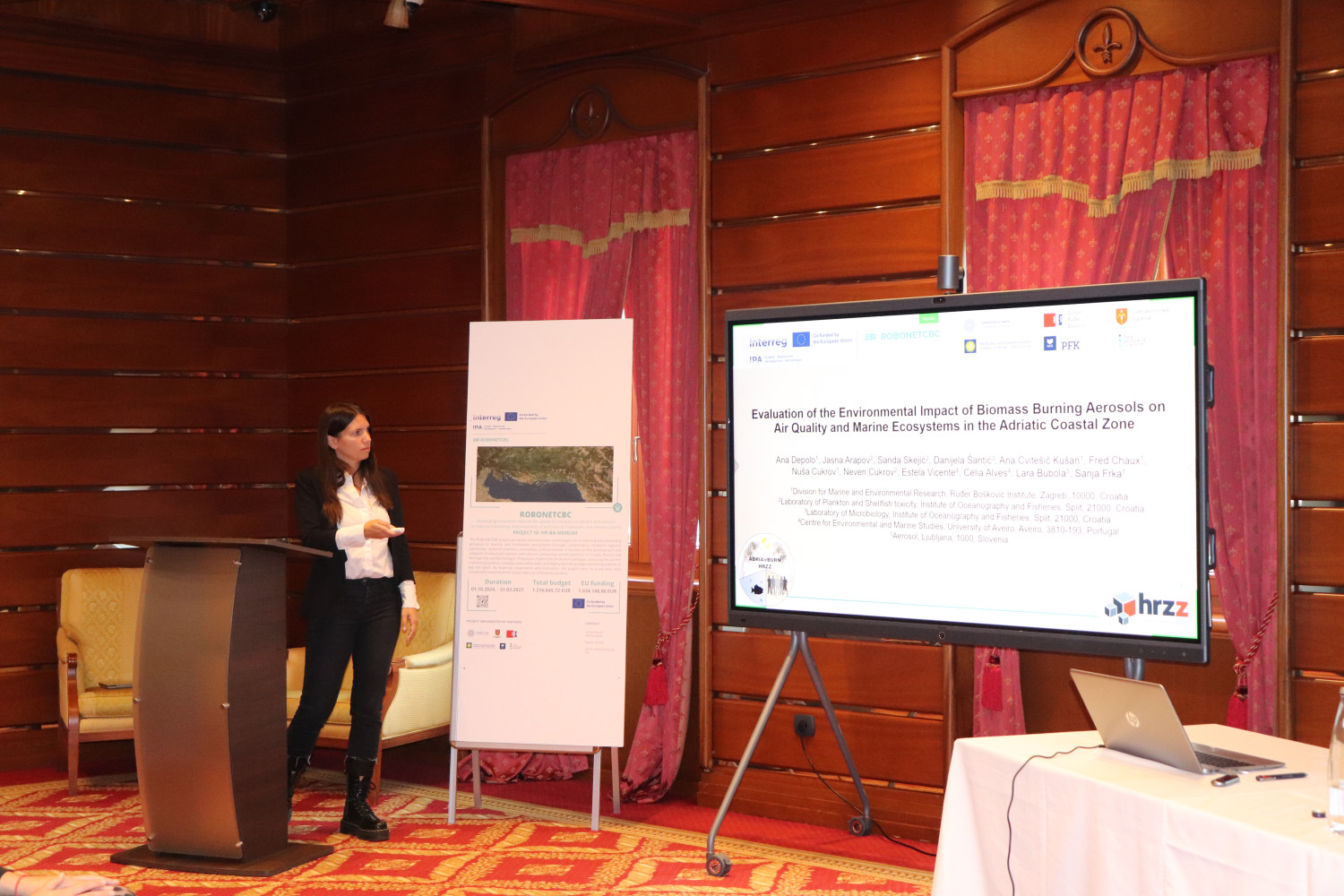 Univerzitet Crne Gore