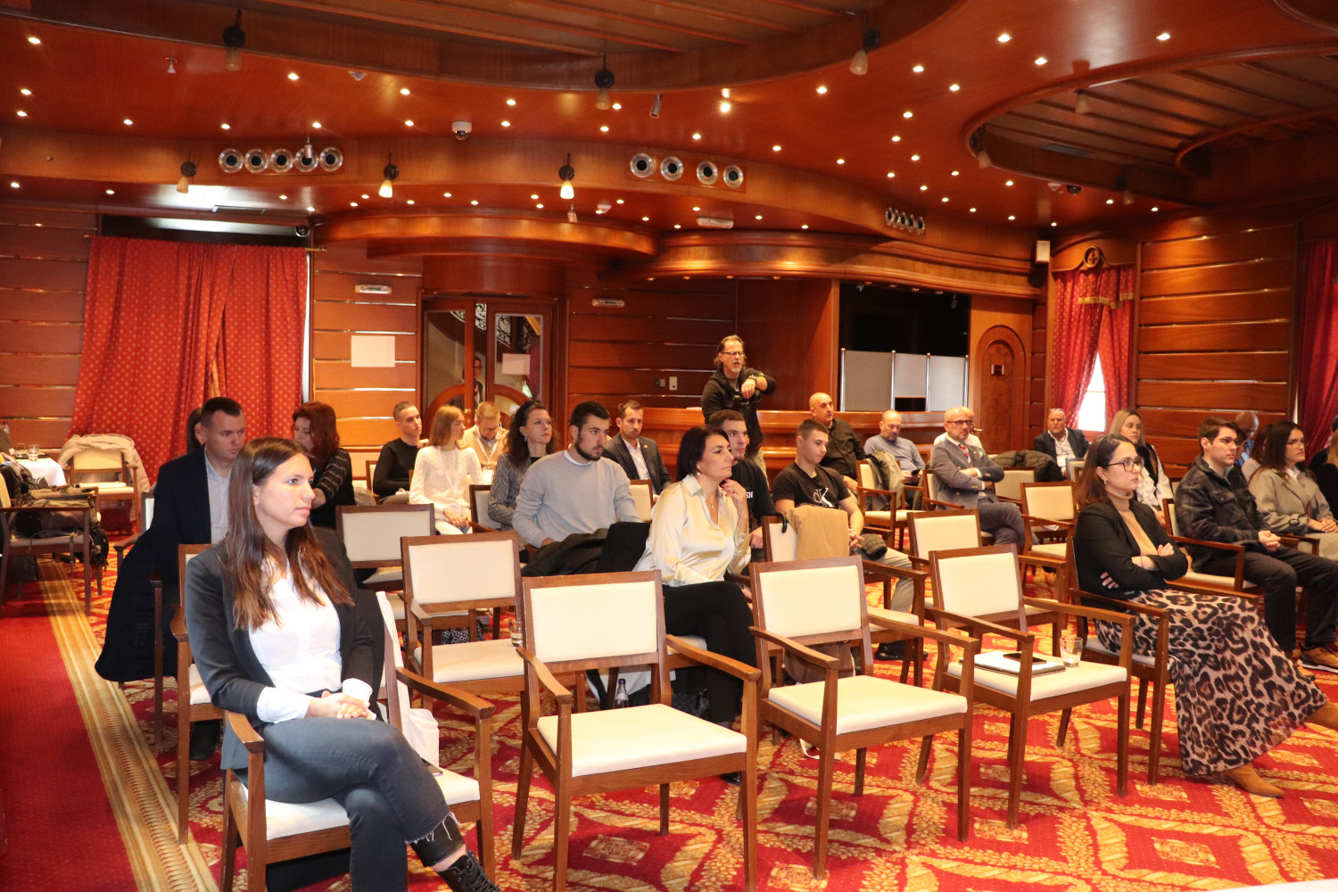 Univerzitet Crne Gore