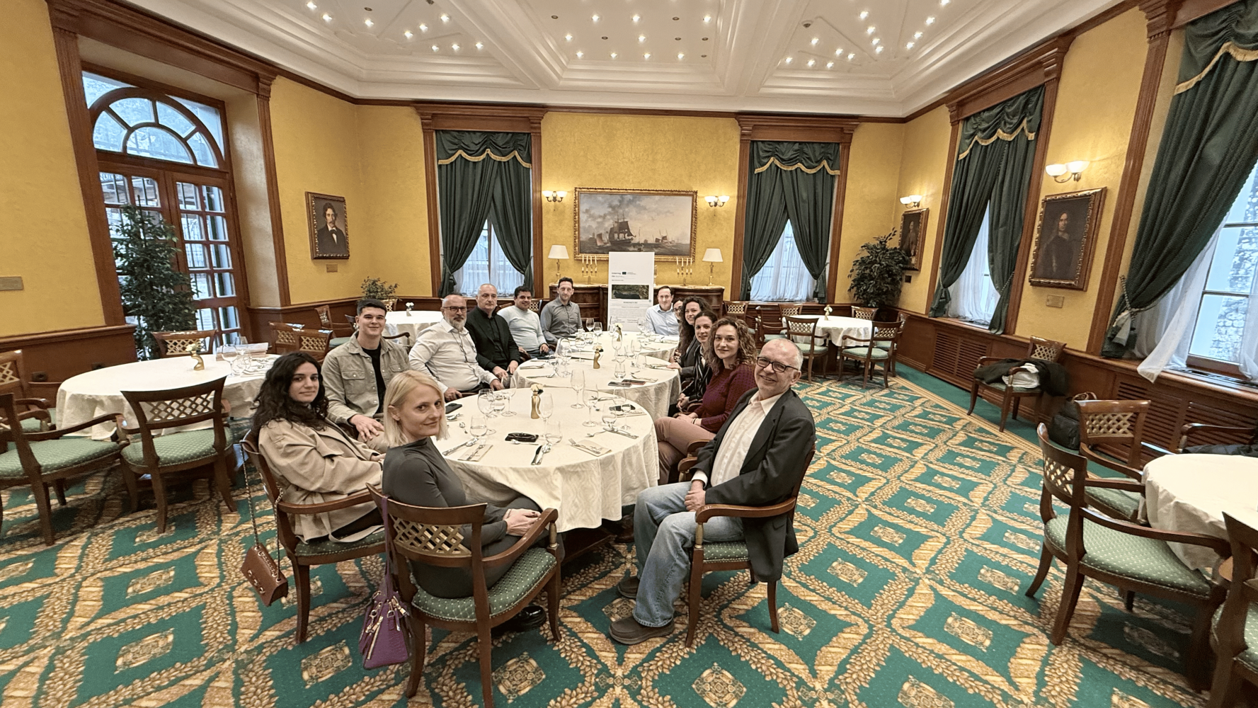 Univerzitet Crne Gore