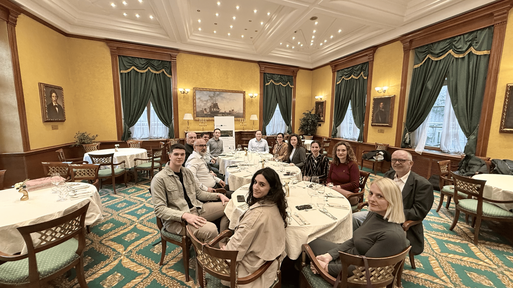 Univerzitet Crne Gore