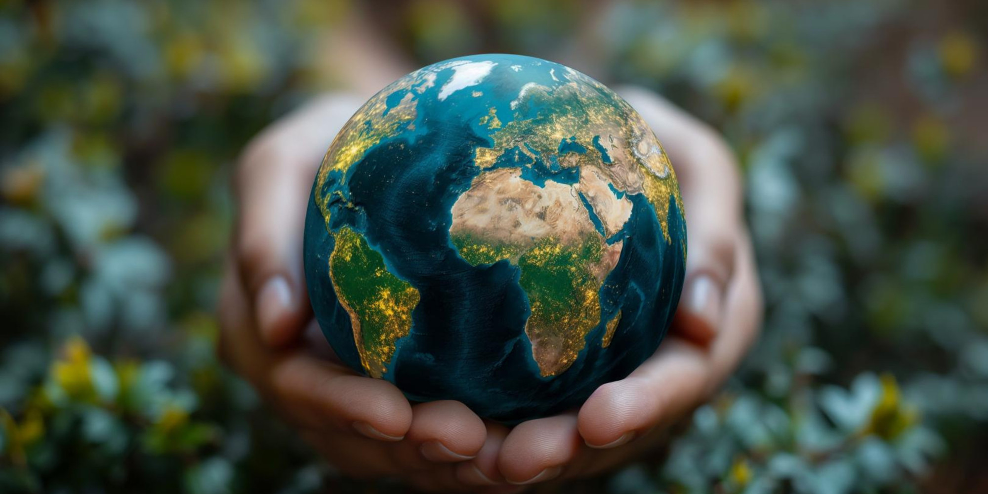 Univerzitet Crne Gore