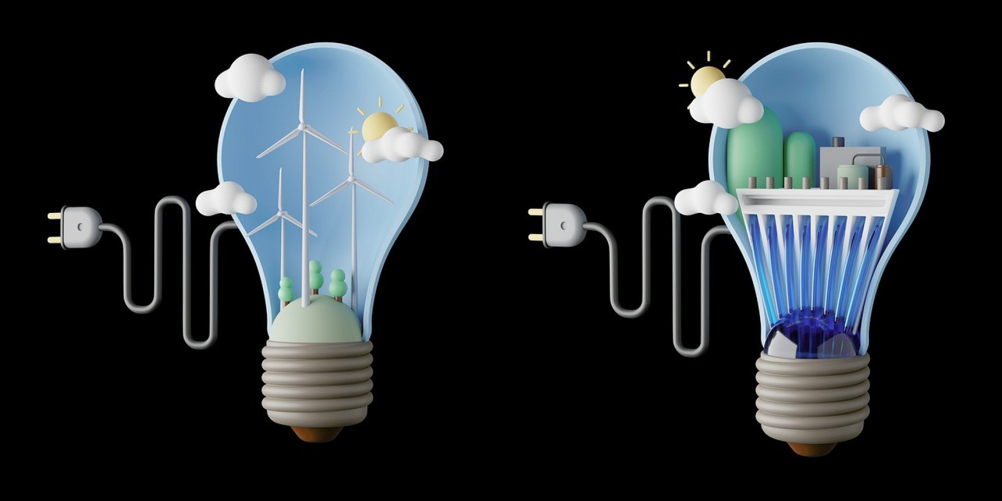 Univerzitet Crne Gore