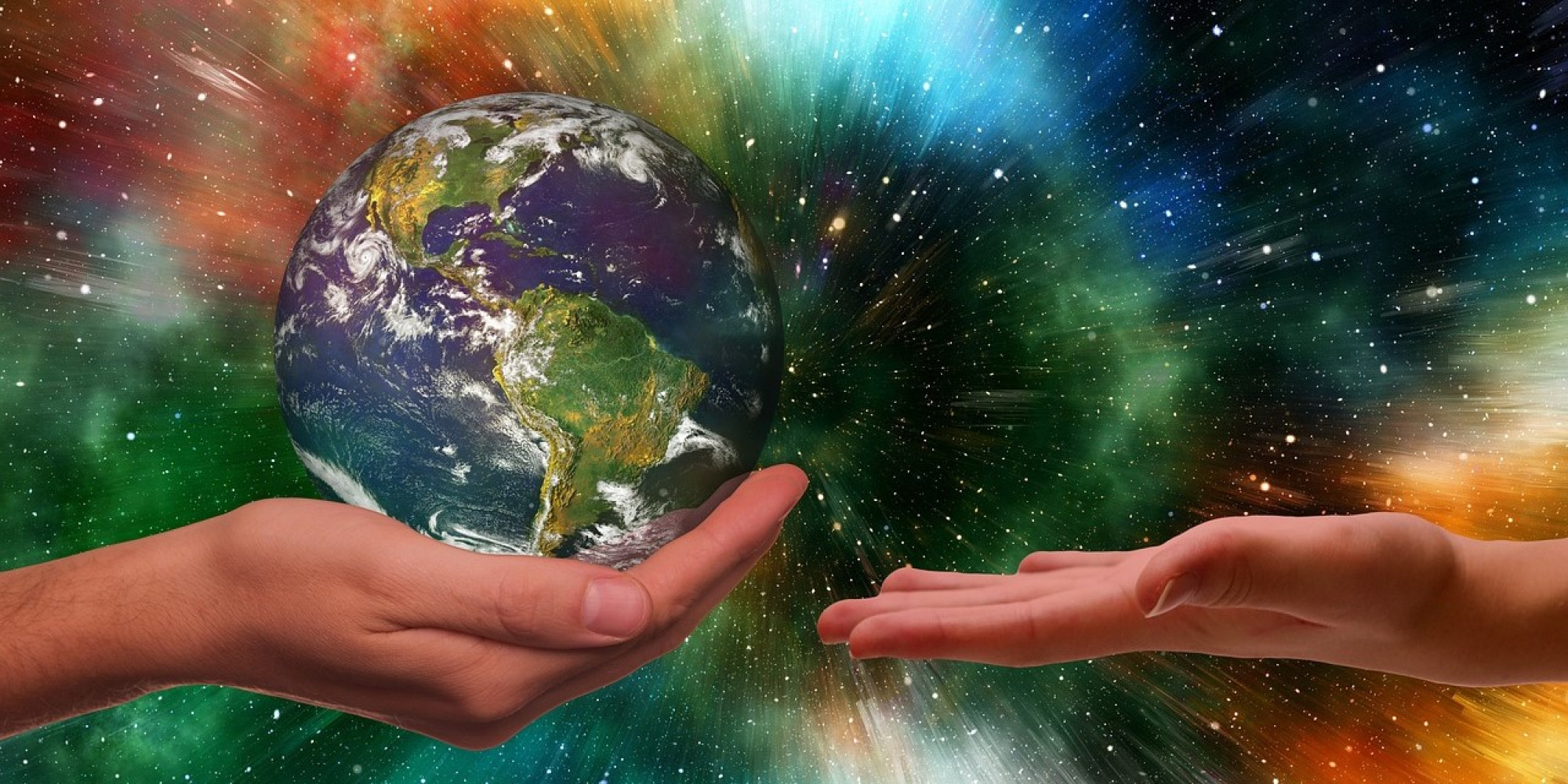 Center for Sustainable Development