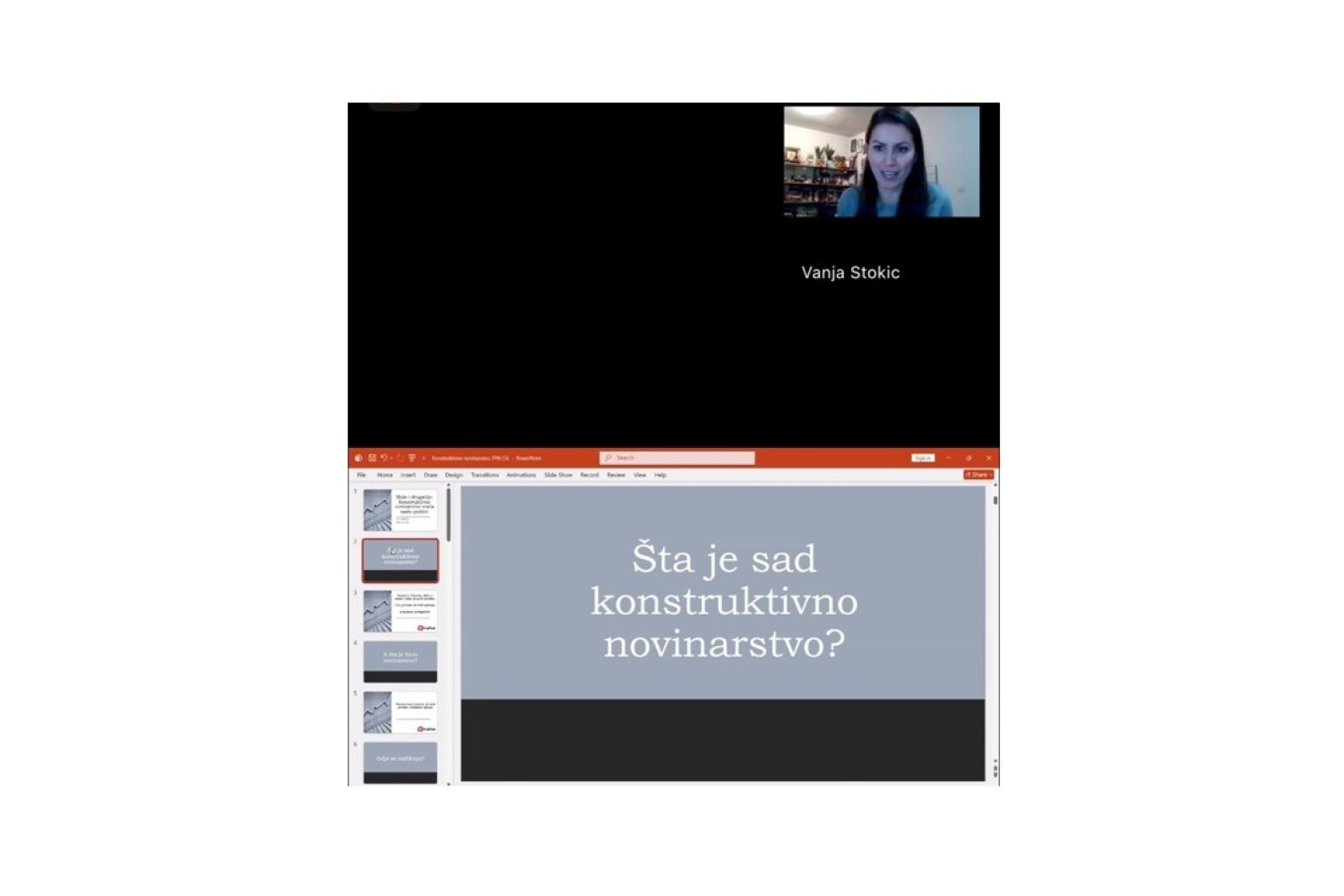 Univerzitet Crne Gore