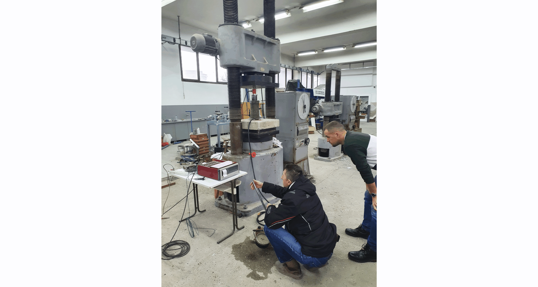 Univerzitet Crne Gore