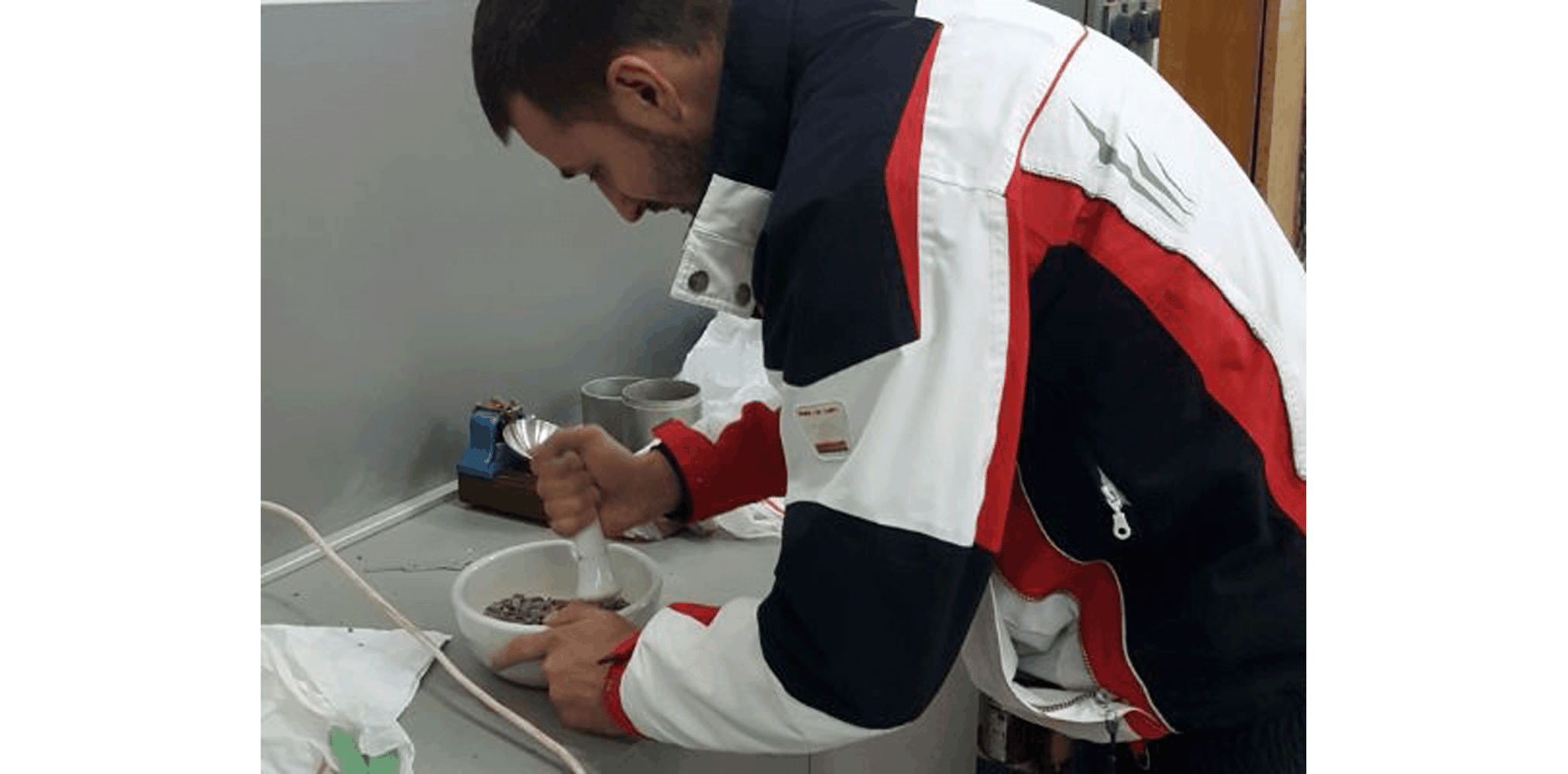 Univerzitet Crne Gore