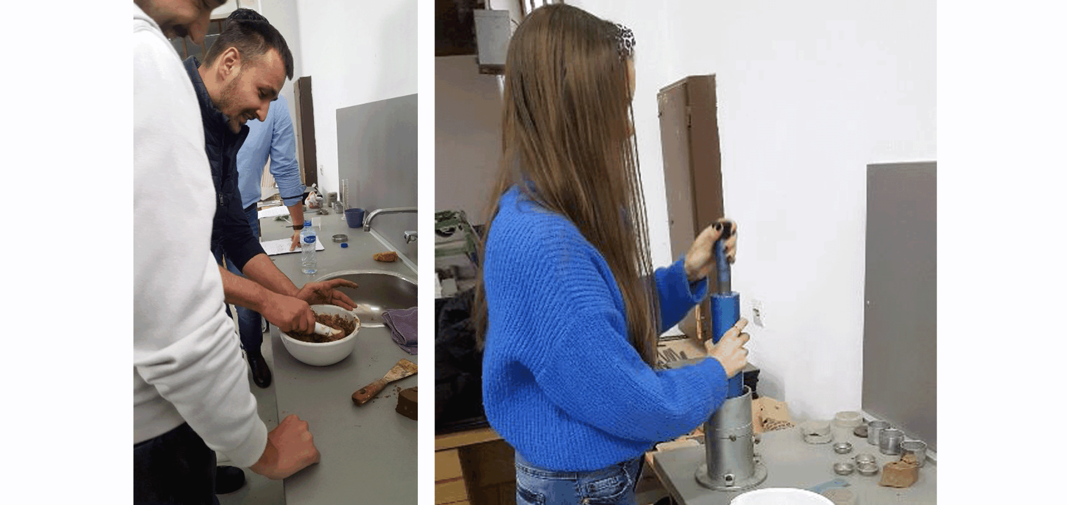 Univerzitet Crne Gore