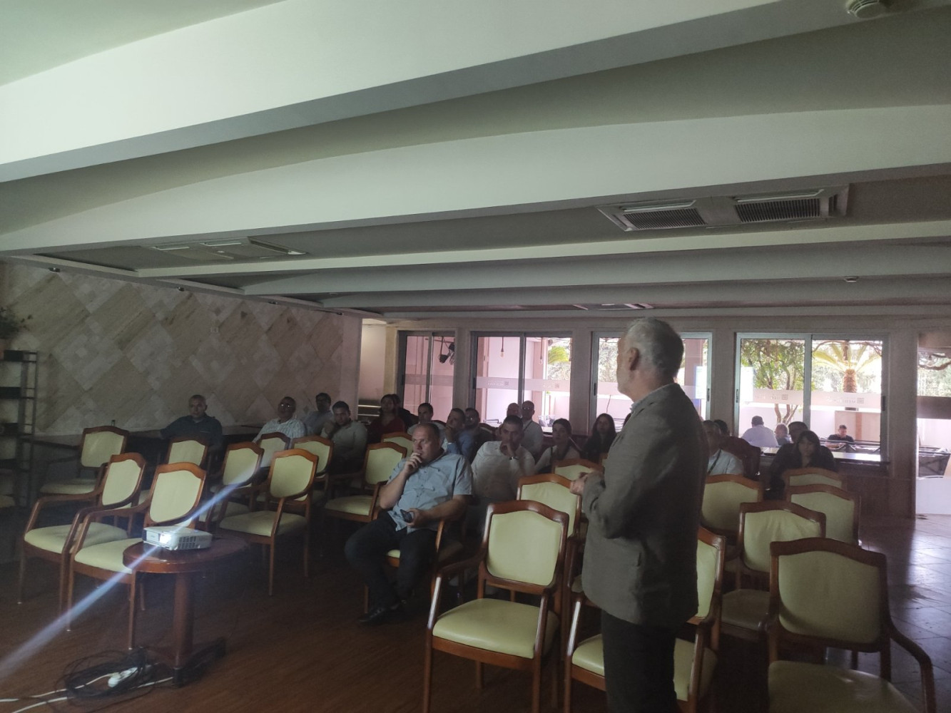 Univerzitet Crne Gore