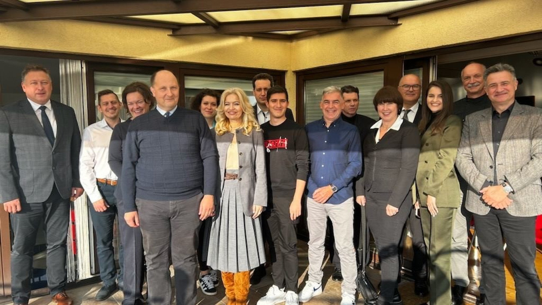 Univerzitet Crne Gore