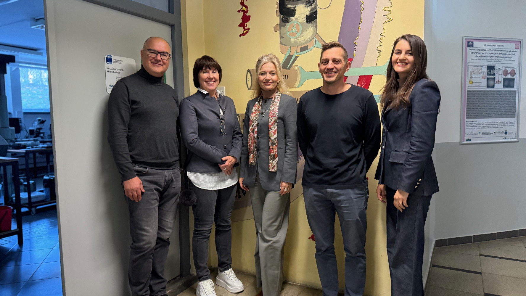 Univerzitet Crne Gore