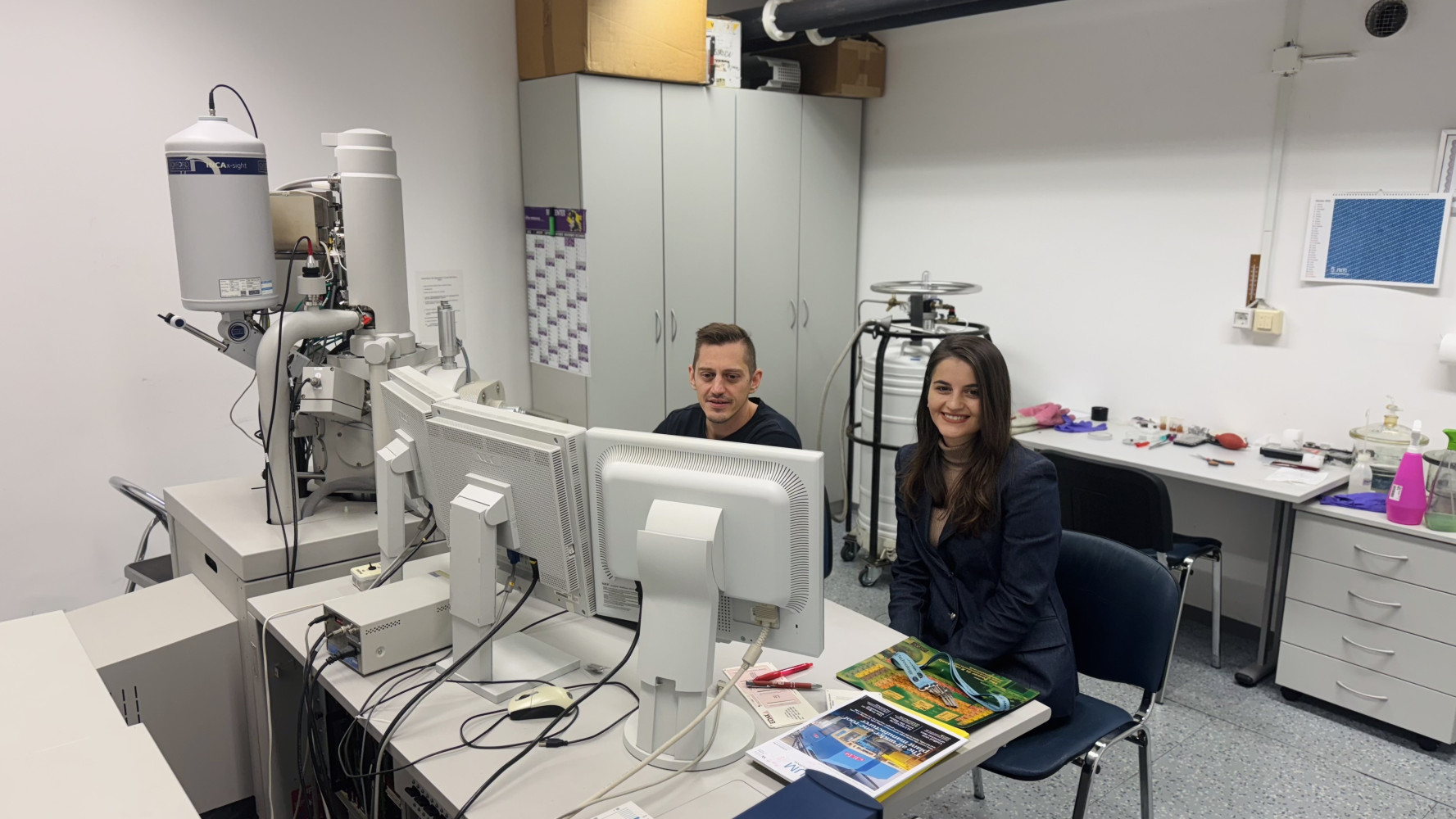 Univerzitet Crne Gore