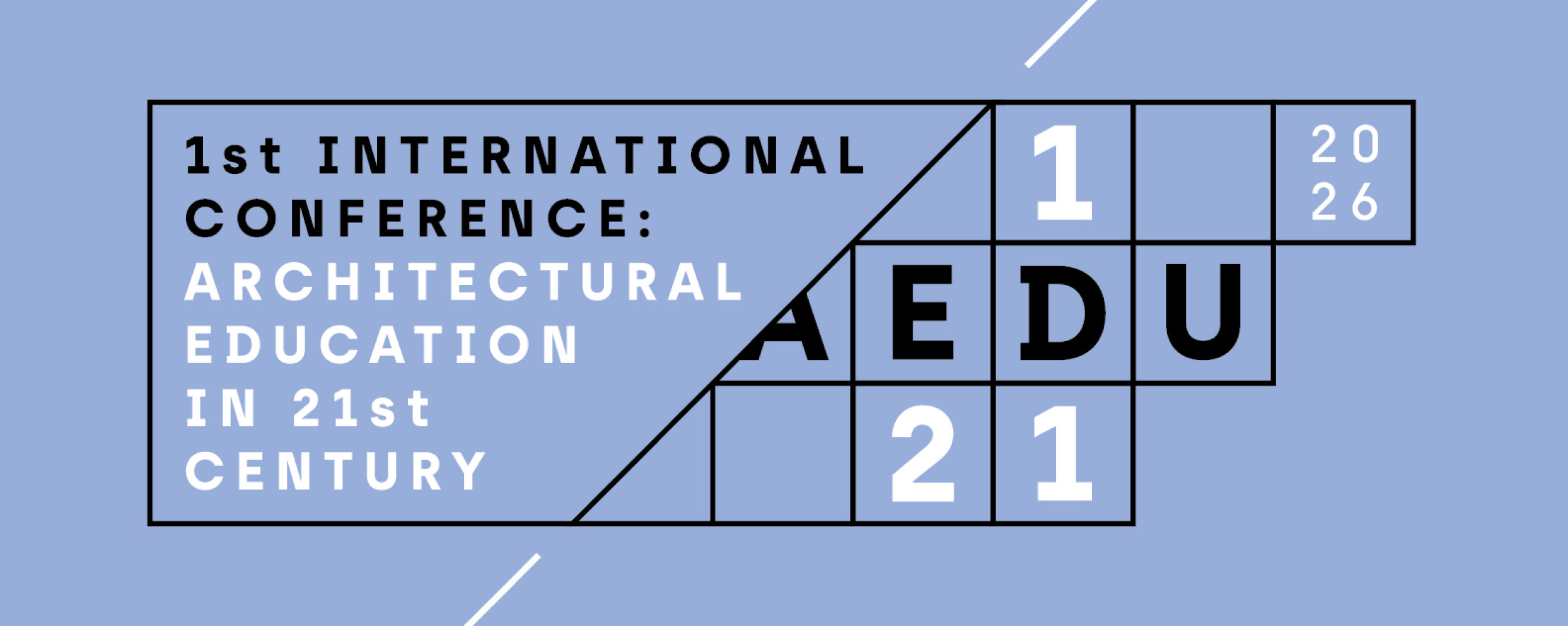 Univerzitet Crne Gore