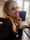  Mileva Manojlović