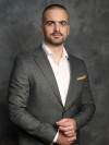  Kosta Pavlović