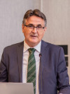 dr Nedeljko Latinović