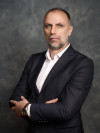 dr Darko Blagojević