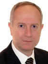 dr Velibor Spalević