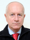 dr Velibor Spalević