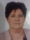 dr Nada Tomović