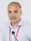 dr Stevo Popović