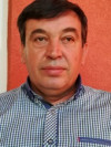 dr Miljan Veljić