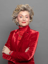 mr Žana Lekić