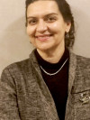 dr Jelena Martinović-Bogojević
