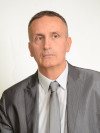 dr Dragan Krivokapić