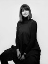 dr Ema Jašarović-Alihodžić