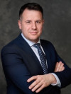 dr Goran Jovetić