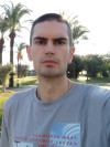 MSc Velimir Ćorović
