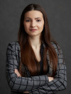  Mirjana Šoškić