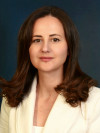 dr Milena Mrkaić