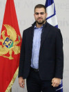  Danilo Planinić