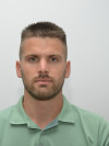  Ivan Jovančević