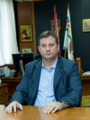 dr Nenad Filipović